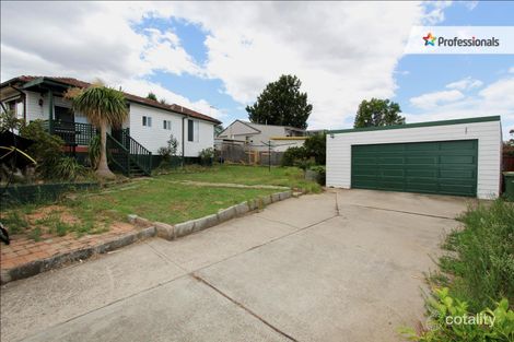 Property photo of 10 Bass Street Ermington NSW 2115