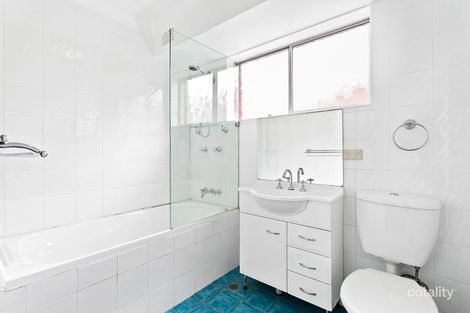 Property photo of 3/17 Morton Street Wollstonecraft NSW 2065