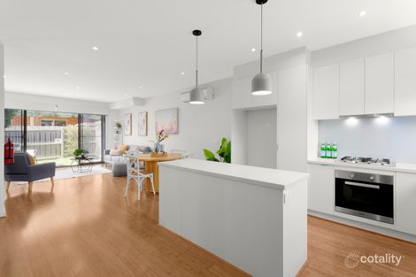 Property photo of 5/1292 Glen Huntly Road Carnegie VIC 3163