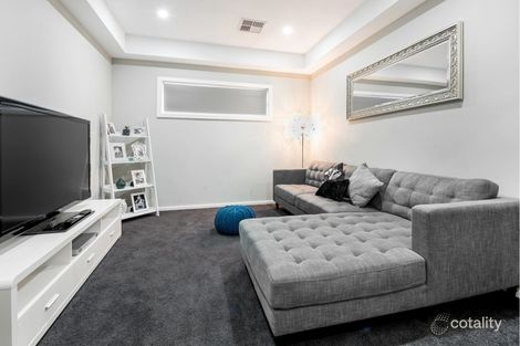 Property photo of 19 Royal Palm Drive Parafield Gardens SA 5107