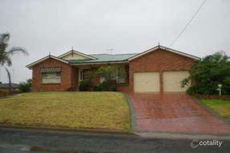 134 Mitchell St, Parkes, NSW 2870