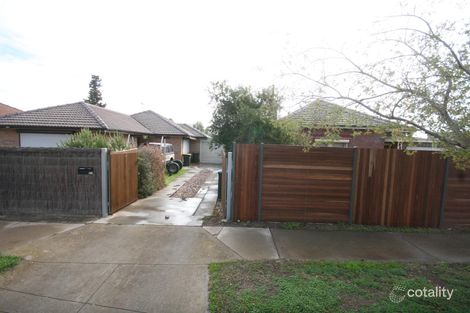 Property photo of 57 Heath Street Birkenhead SA 5015