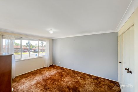 Property photo of 5 Norman Road Mudgee NSW 2850
