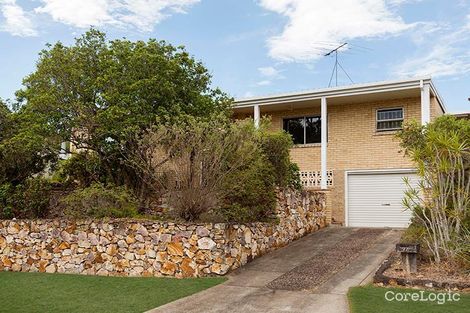 Property photo of 17 Alenola Street Chapel Hill QLD 4069