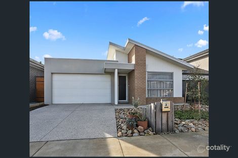 Property photo of 28 Franklin Road Mount Duneed VIC 3217