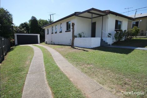Property photo of 14 Balcha Street Holland Park QLD 4121