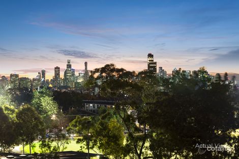 Property photo of 52/4 Sydney Street Prahran VIC 3181