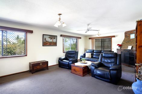 Property photo of 14 Cassia Street Browns Plains QLD 4118