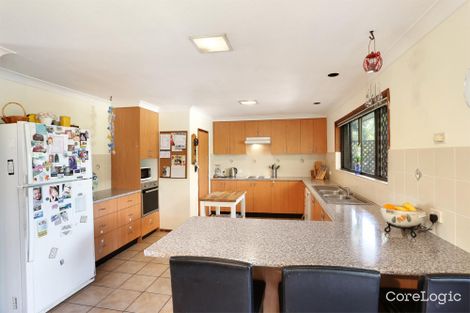 Property photo of 14 Cassia Street Browns Plains QLD 4118