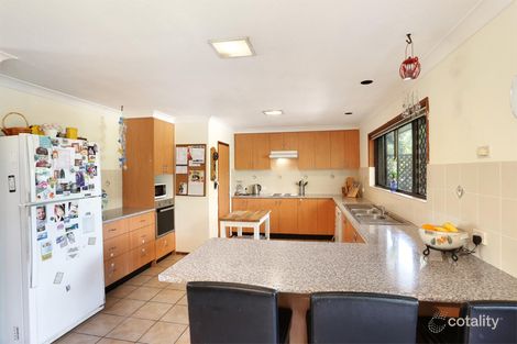 Property photo of 14 Cassia Street Browns Plains QLD 4118