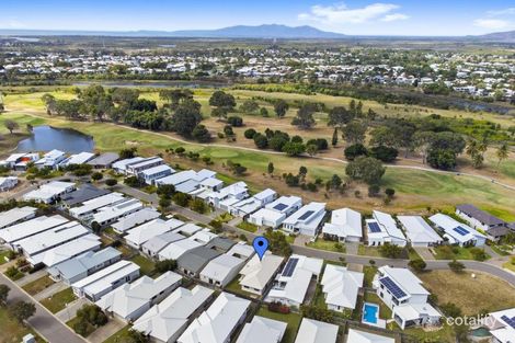 Property photo of 26 Champion Drive Rosslea QLD 4812