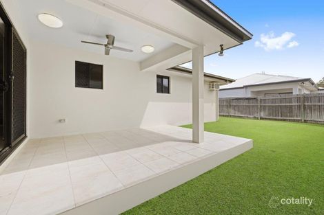 Property photo of 26 Champion Drive Rosslea QLD 4812