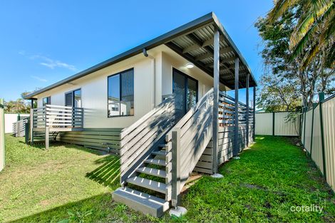 Property photo of 8 Lindley Street Woodridge QLD 4114