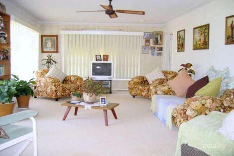 Property photo of 6 Brook Place Figtree NSW 2525