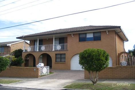 16 Cantrill Ave, Maroubra, NSW 2035