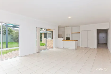 Property photo of 7 Prunella Crescent Canning Vale WA 6155