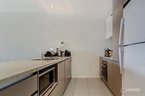 Property photo of 70/23 Junction Boulevard Cockburn Central WA 6164