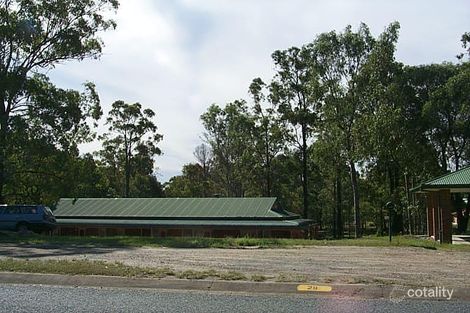 29 Paterson Rd, Yatala, QLD 4207