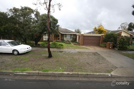 16 Seville Gr, Scoresby, VIC 3179