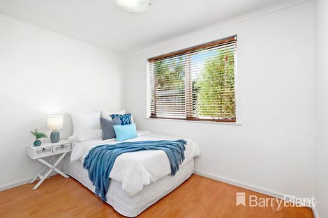 Property photo of 7/47-49 Bear Street Mordialloc VIC 3195