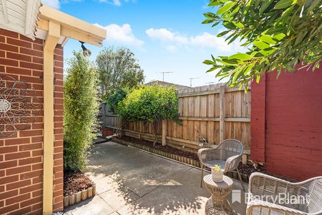 Property photo of 7/47-49 Bear Street Mordialloc VIC 3195