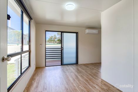 Property photo of 8 Lindley Street Woodridge QLD 4114