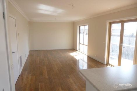 Property photo of 4/9 Cameron Road Croydon VIC 3136