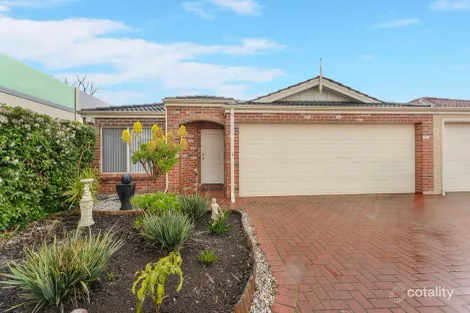 Property photo of 3/81 Ivanhoe Street Morley WA 6062
