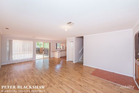 Property photo of 46 Corringle Close Amaroo ACT 2914