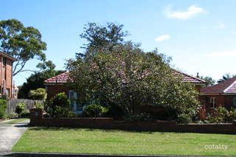 10 Longview St, Eastwood, NSW 2122