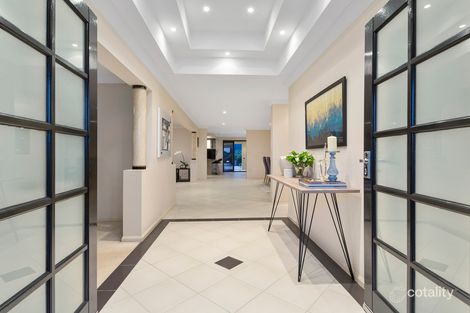 Property photo of 6 Redland Close Kuraby QLD 4112