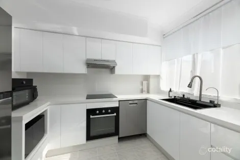 Property photo of 46/465-479 The Boulevarde Kirrawee NSW 2232