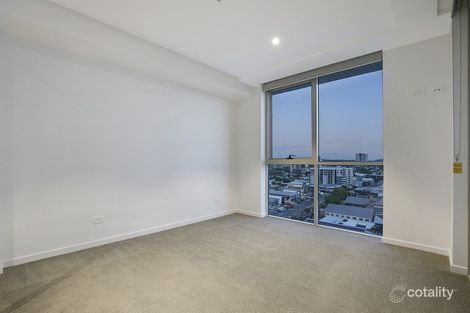 Property photo of 3/91-97 Linton Street Kangaroo Point QLD 4169