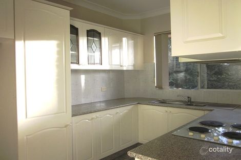 Property photo of 3/90-92 Chuter Avenue Ramsgate Beach NSW 2217