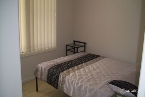 Property photo of 12 Mistletoe Street Forrest Beach QLD 4850