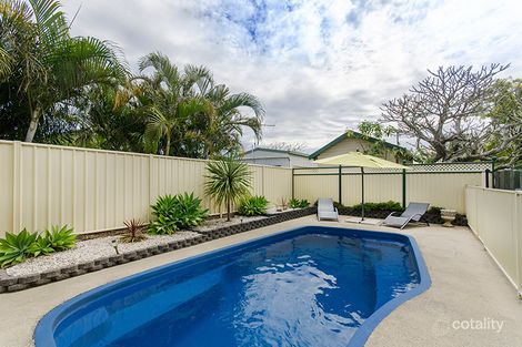 181 Powell St, Grafton, NSW 2460