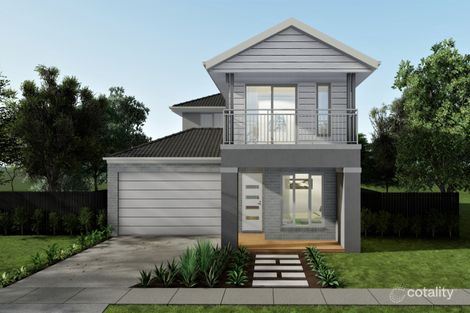 Property photo of 80 Grant Parade Officer VIC 3809