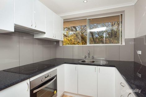 Property photo of 18/1 Mowatt Street Queanbeyan East NSW 2620