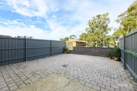 Property photo of 46/465-479 The Boulevarde Kirrawee NSW 2232
