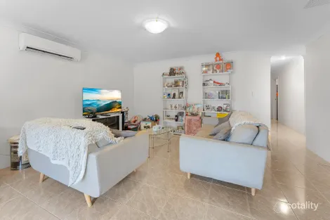 Property photo of 3/81 Ivanhoe Street Morley WA 6062