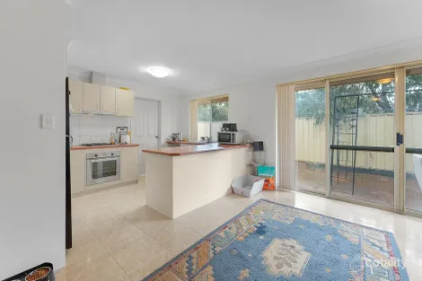 Property photo of 3/81 Ivanhoe Street Morley WA 6062