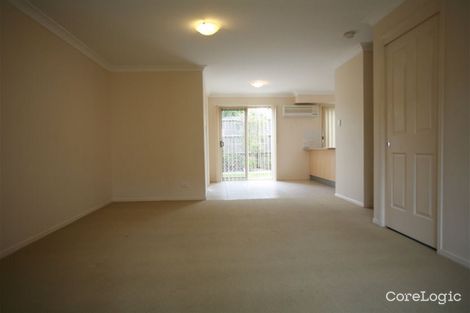 Property photo of 23/28 Coora Street Wishart QLD 4122