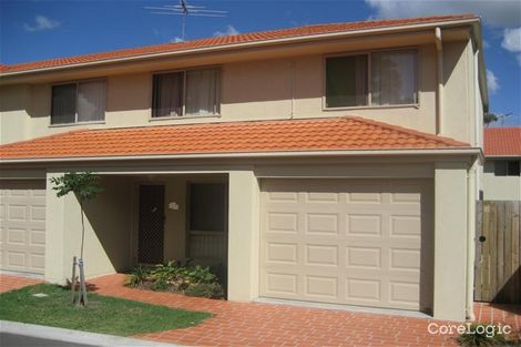 Property photo of 23/28 Coora Street Wishart QLD 4122