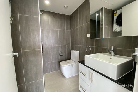 Property photo of 611/74 Restwell Street Bankstown NSW 2200