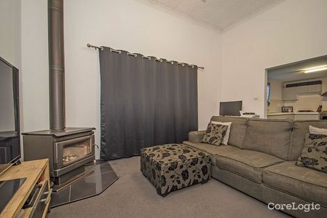 Property photo of 166 Burt Street Boulder WA 6432