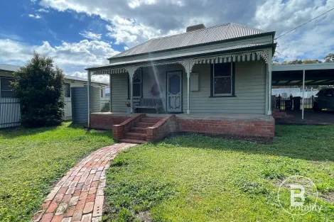 53 Derby Rd, Maryborough, VIC 3465