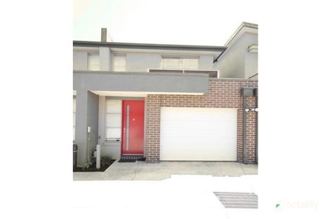 20/5 Peter St, Grovedale, VIC 3216