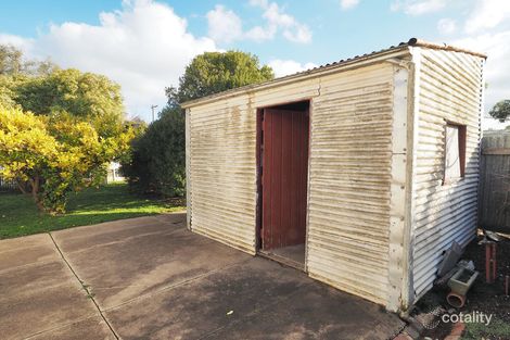 Property photo of 110 Main Street Willaura VIC 3379