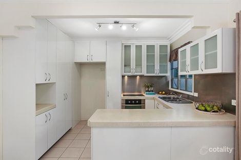 Property photo of 12 First Avenue Palm Beach QLD 4221