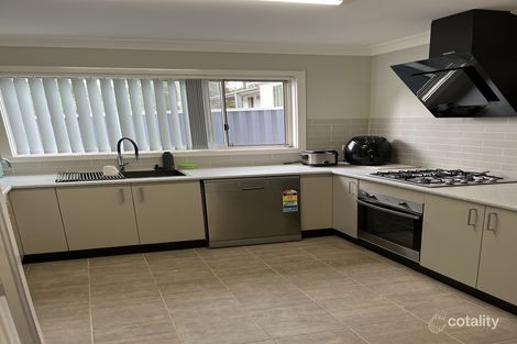 15/3 Bulahdelah Way, Bulahdelah, NSW 2423